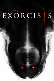 hd-The Exorcists