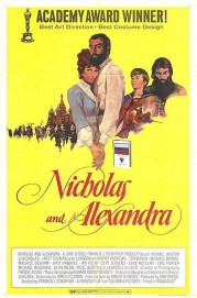 hd-Nicholas and Alexandra