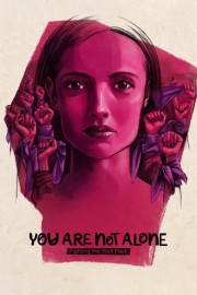 hd-You Are Not Alone: Fighting the Wolf Pack