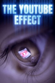 hd-The YouTube Effect