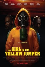 hd-The Girl in the Yellow Jumper