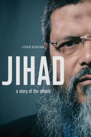 hd-Jihad: A Story Of The Others