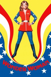 hd-Wonder Woman