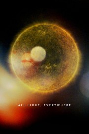 hd-All Light, Everywhere
