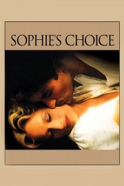 hd-Sophie's Choice