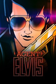 hd-Agent Elvis