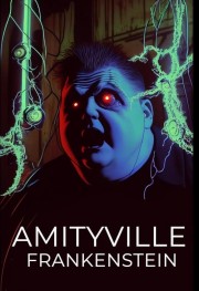 hd-Amityville Frankenstein