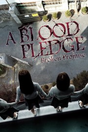 hd-A Blood Pledge