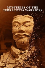 hd-Mysteries of the Terracotta Warriors
