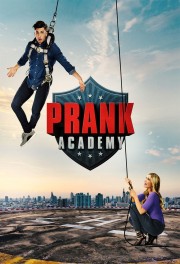 hd-Prank Academy