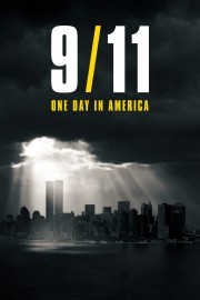 hd-9/11: One Day in America