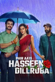 hd-Phir Aayi Hasseen Dillruba