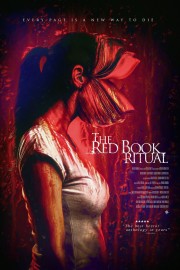 hd-The Red Book Ritual