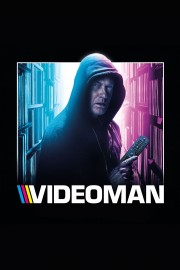 hd-Videoman