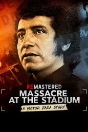 hd-ReMastered: Massacre at the Stadium