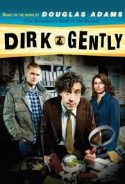 hd-Dirk Gently