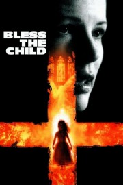 hd-Bless the Child