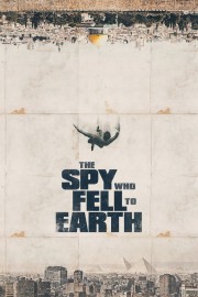 hd-The Spy Who Fell to Earth