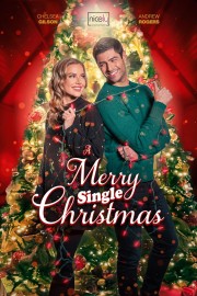 hd-A Merry Single Christmas