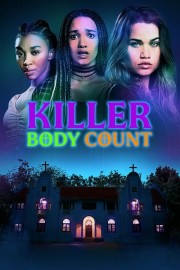 hd-Killer Body Count