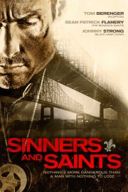 hd-Sinners and Saints