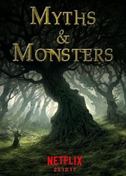 hd-Myths & Monsters