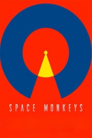 hd-Space Monkeys