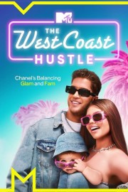 hd-The West Coast Hustle