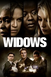hd-Widows