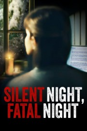 hd-Silent Night, Fatal Night
