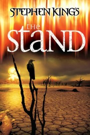 hd-The Stand