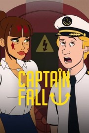 hd-Captain Fall