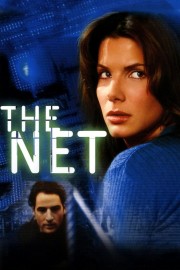 hd-The Net