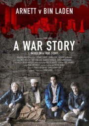 hd-A War Story