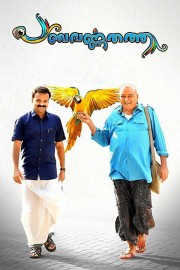 hd-Panchavarnathatha