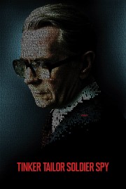 hd-Tinker Tailor Soldier Spy