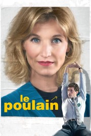 hd-Le Poulain