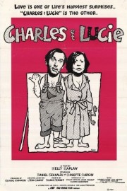 hd-Charles and Lucie