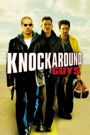 hd-Knockaround Guys