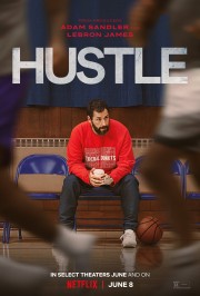 hd-Hustle