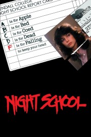 hd-Night School