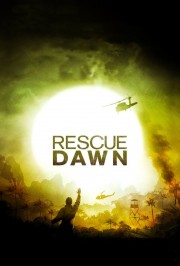 hd-Rescue Dawn