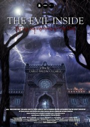 hd-The Evil Inside