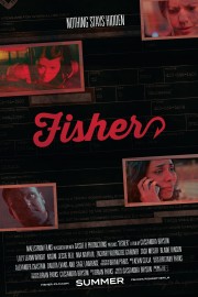 hd-Fisher