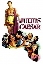 hd-Julius Caesar