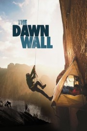 hd-The Dawn Wall