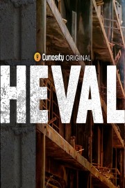 hd-Heval