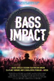 hd-Bass Impact