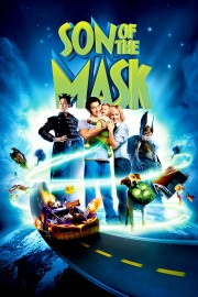 hd-Son of the Mask
