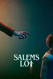 hd-Salem's Lot